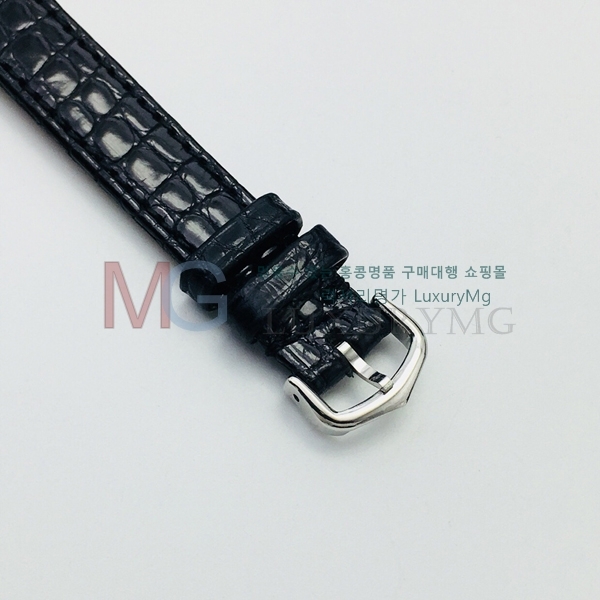 ��쿡 �Ҵ� �� ��쿡 ��ġ QF3222-8 ����