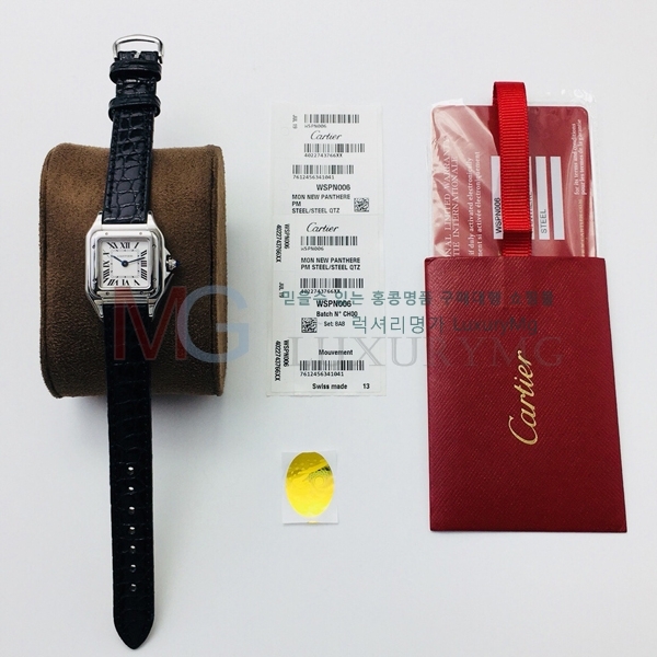 ��쿡 �Ҵ� �� ��쿡 ��ġ QF3222-8 ����