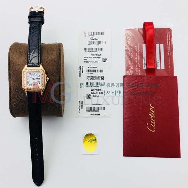 ��쿡 �Ҵ� �� ��쿡 ��ġ QF3222-3 ����