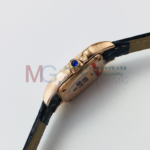 ��쿡 �Ҵ� �� ��쿡 ��ġ QF3222-3 ����