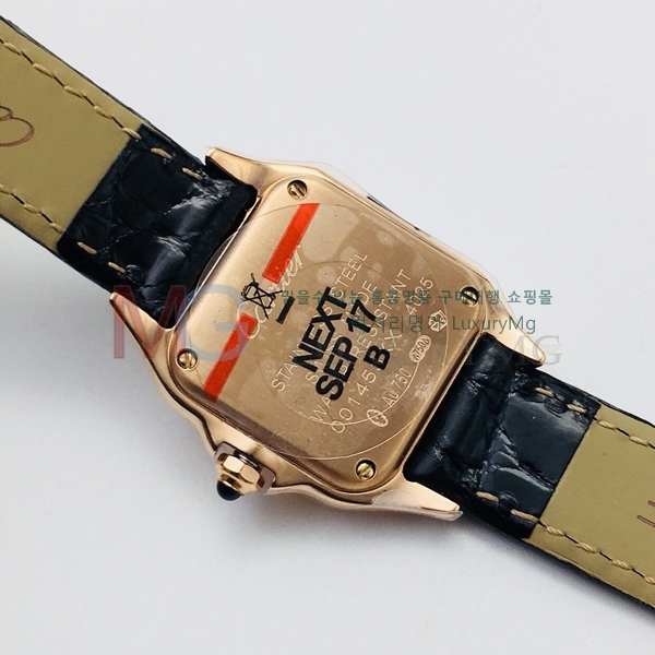 ��쿡 �Ҵ� �� ��쿡 ��ġ QF3222-3 ����