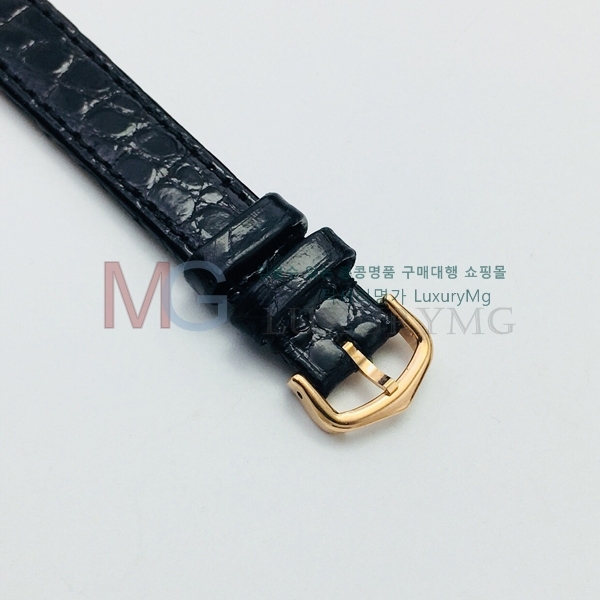 ��쿡 �Ҵ� �� ��쿡 ��ġ QF3222-3 ����