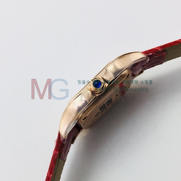 ��쿡 �Ҵ� �� ��쿡 ��ġ QF3222-1 ����