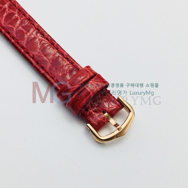 ��쿡 �Ҵ� �� ��쿡 ��ġ QF3222-1 ����