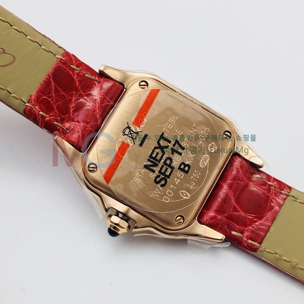 ��쿡 �Ҵ� �� ��쿡 ��ġ QF3222-1 ����