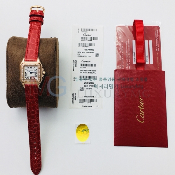 ��쿡 �Ҵ� �� ��쿡 ��ġ QF3222-1 ����
