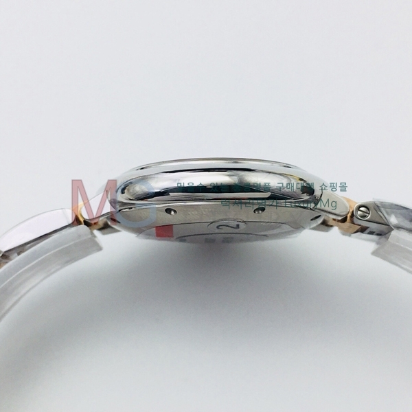 ��쿡 �߷պ��� �ð� ��ũ���̾� CWR7361-2 �����ƽ 36mm 