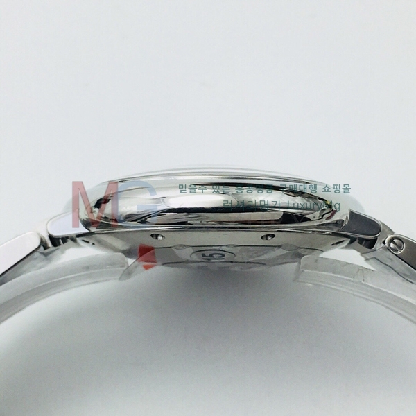 ��쿡 �߷պ��� �ð� �ǹ����̾� CWR7361-1 �����ƽ 36mm 