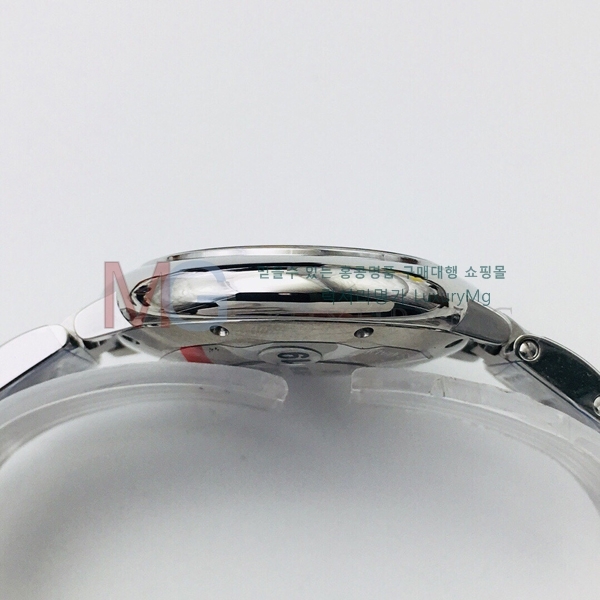 ��쿡 �߷պ��� �ð� ��ũ���̾� CWR7361-2 �����ƽ 36mm 