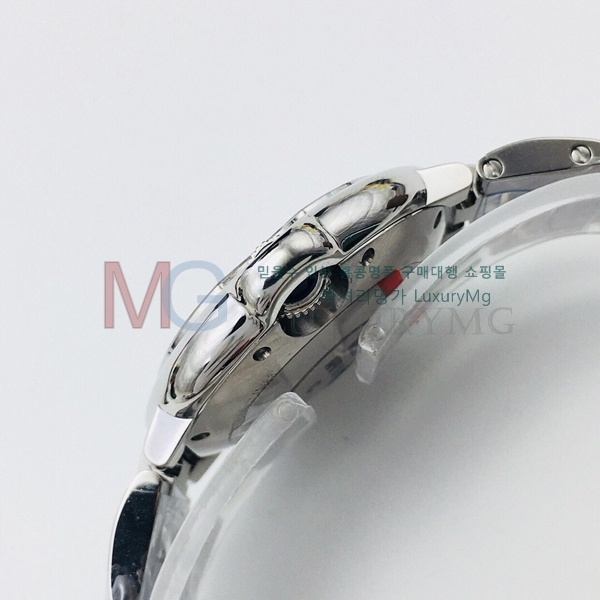 ��쿡 �߷պ��� �ð� ��ũ���̾� CWR7361-2 �����ƽ 36mm 