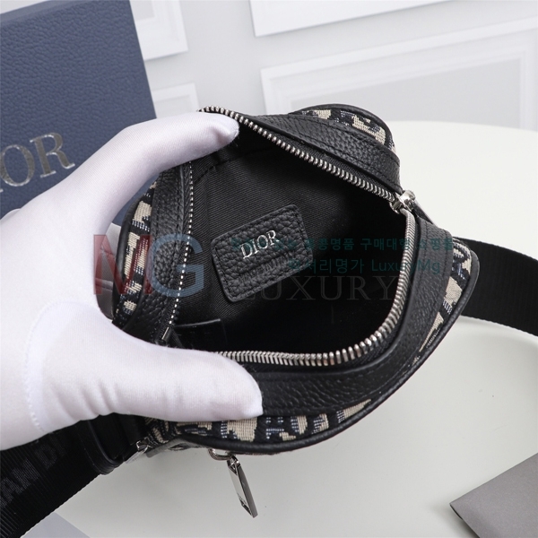 ��� ������ũ �̴� ũ�ν��� 1ESP2361-1