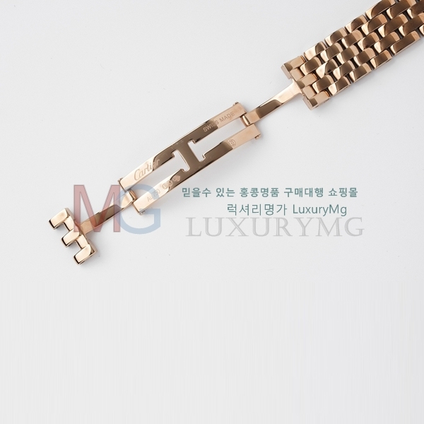 ��쿡 �Ҵ� �� ��쿡 ��ġ ��ƿ QF6222-1 ����