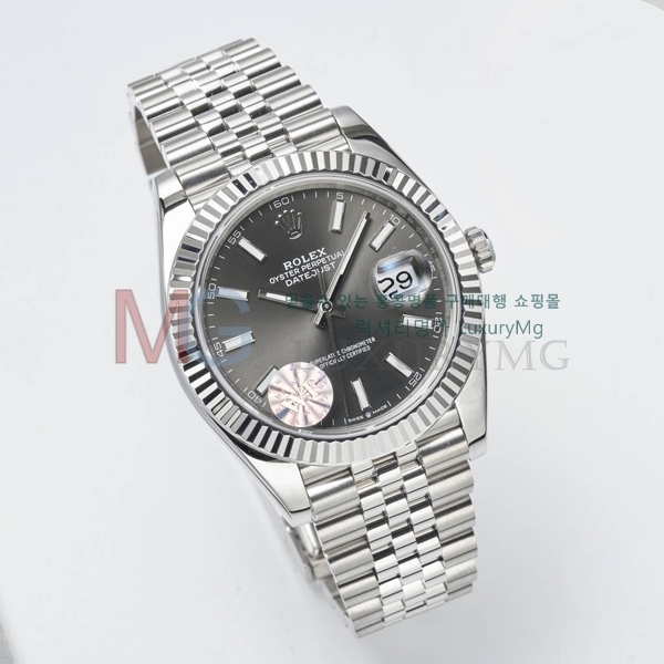 �ѷ��� ���̽��� ��������Ʈ 41mm RM5970-1