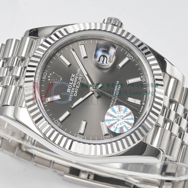 �ѷ��� ���̽��� ��������Ʈ 41mm RM5970-1