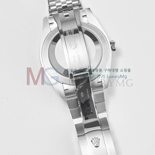 �ѷ��� ���̽��� ��������Ʈ 41mm RM5970-1