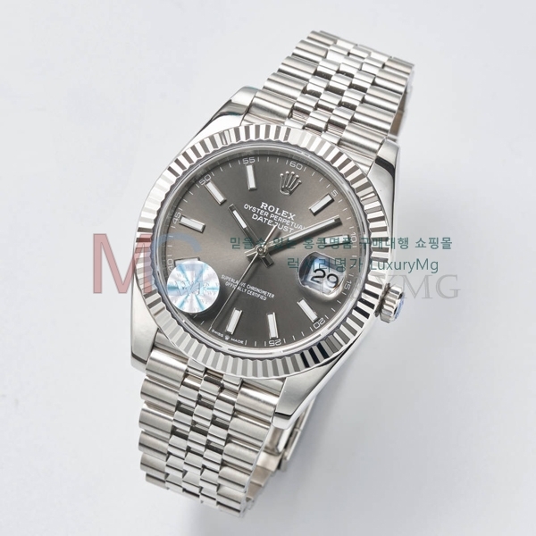 �ѷ��� ���̽��� ��������Ʈ 41mm RM5970-1