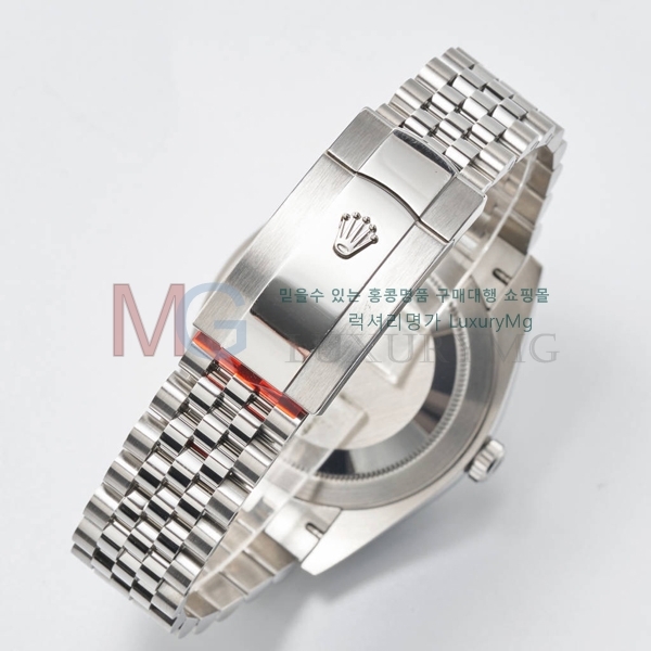 �ѷ��� ���̽��� ��������Ʈ 41mm RM5970-1