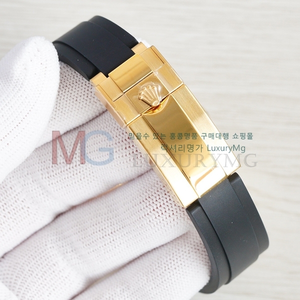 �η��� �ڽ���׷��� �����䳪 �ð� C45702-8