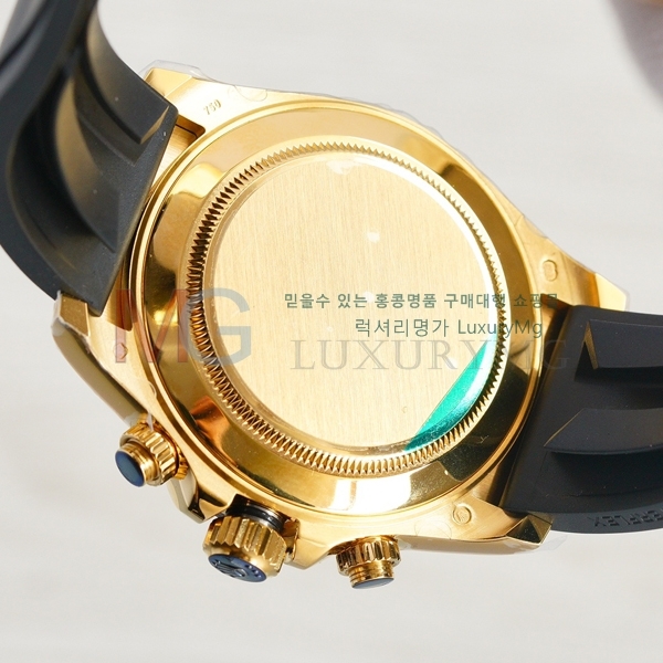 �η��� �ڽ���׷��� �����䳪 �ð� C45702-9