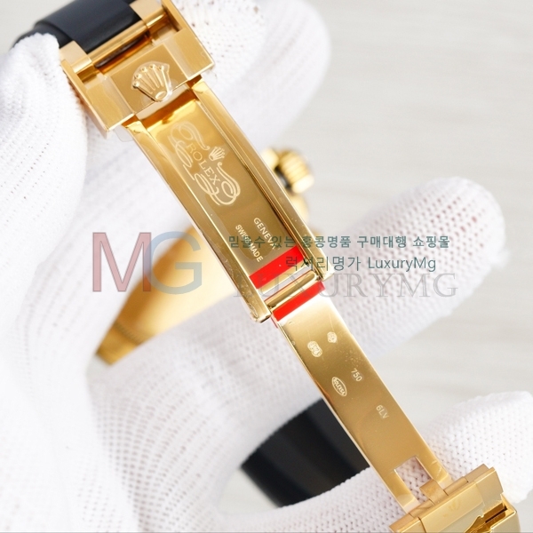 �η��� �ڽ���׷��� �����䳪 �ð� C45702-9