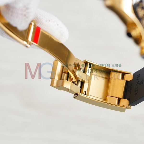 �η��� �ڽ���׷��� �����䳪 �ð� C45702-9