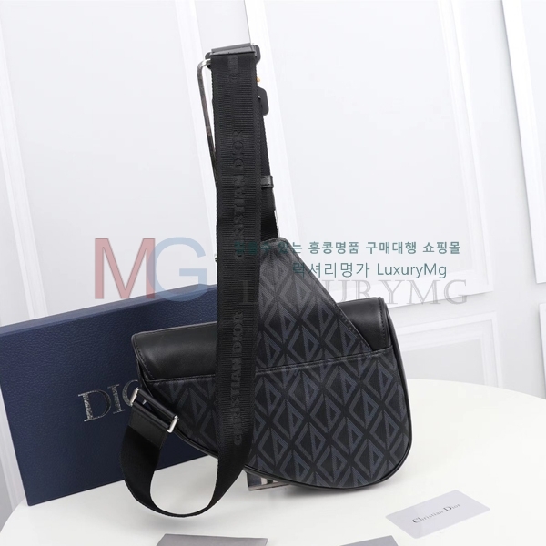 ��� ����� SADDLE DPO09317-1