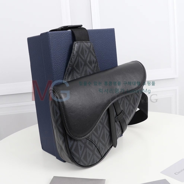 ��� ����� SADDLE DPO09317-1