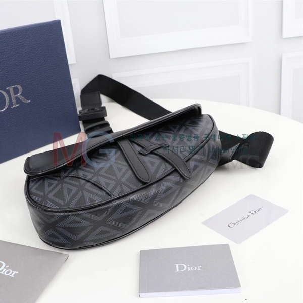 ��� ����� SADDLE DPO09317-1