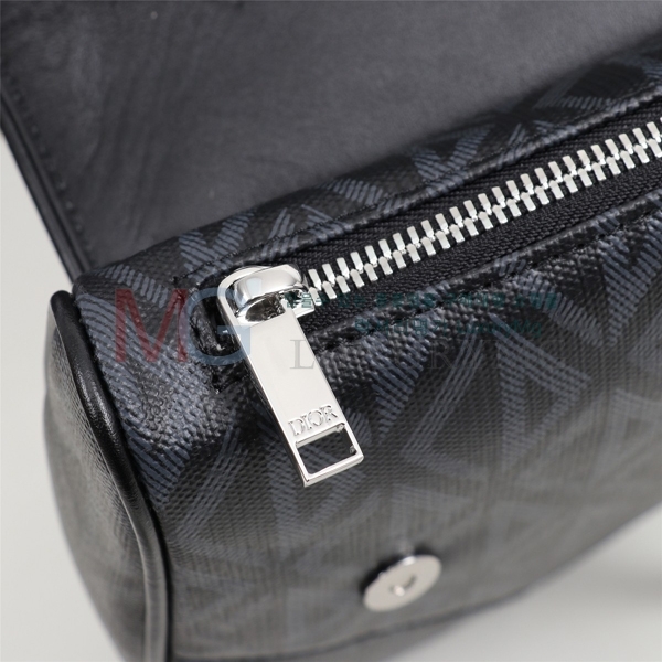 ��� ����� SADDLE DPO09317-1