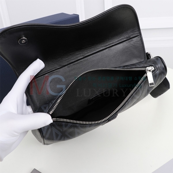 ��� ����� SADDLE DPO09317-1