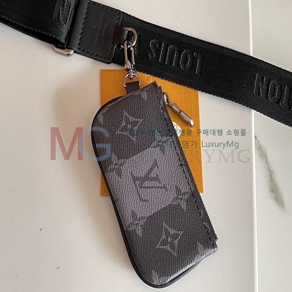 ���̺��� Ʈ���� �޽��� �� N58040-2