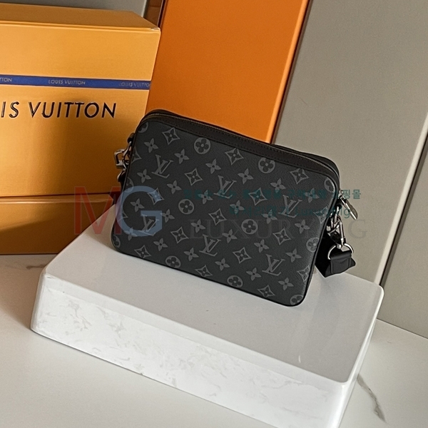 ���̺��� Ʈ���� �޽��� �� N58040-2