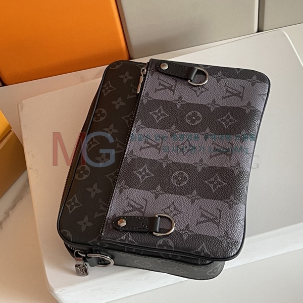 ���̺��� Ʈ���� �޽��� �� N58040-2