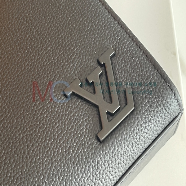 ���̺��� ������ �޽��� �� M59329-1