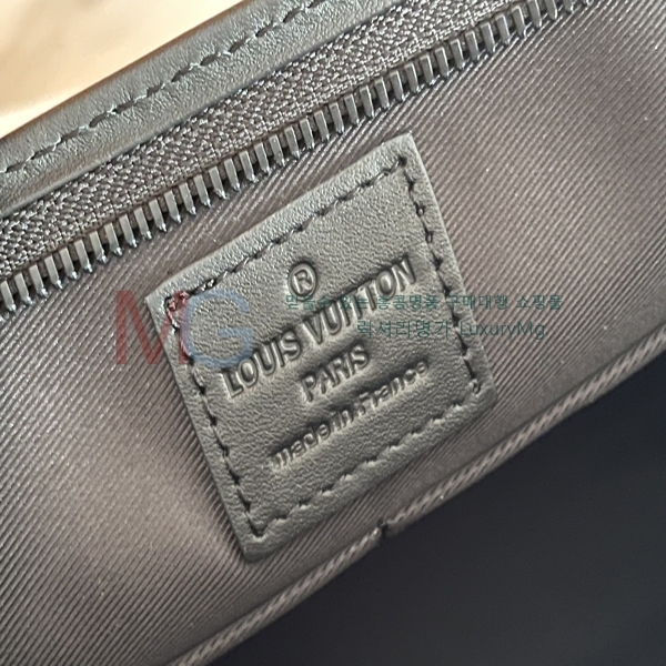 ���̺��� ������ �޽��� �� M59329-1