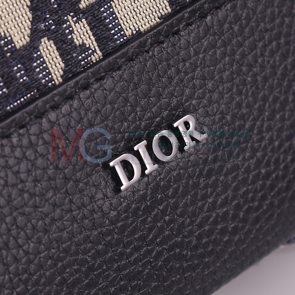 ��� �к긯 �޽����� EL309851-2