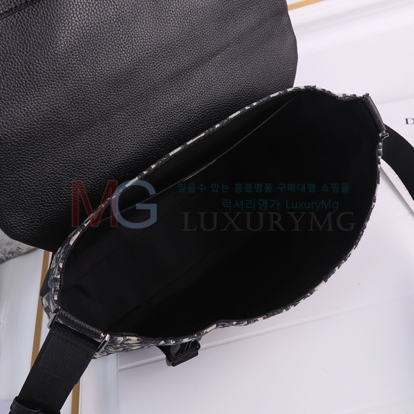 ��� �к긯 �޽����� EL309851-2
