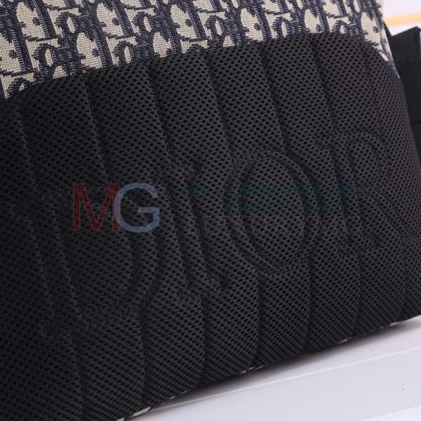 ��� �к긯 �޽����� EL309851-2