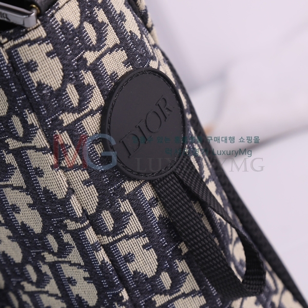 ��� �к긯 �޽����� EL309851-2