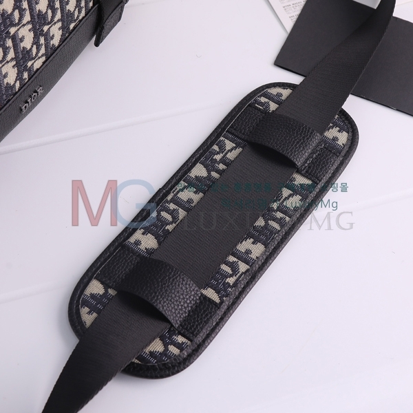 ��� �к긯 �޽����� EL309851-2