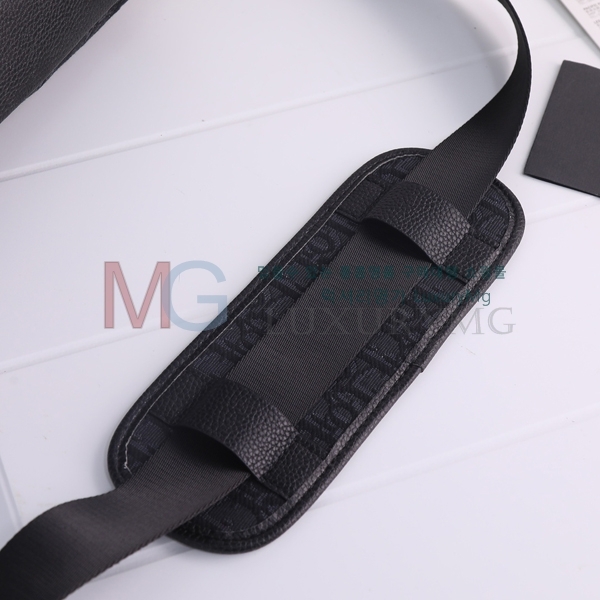 ��� �к긯 �޽����� EL309851-1
