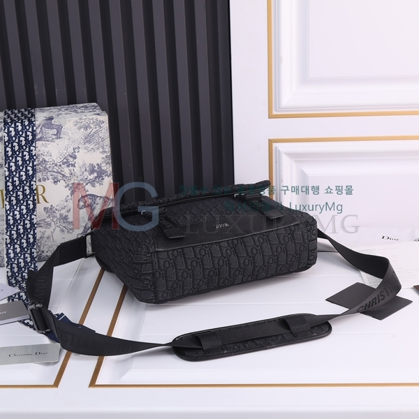 ��� �к긯 �޽����� EL309851-1