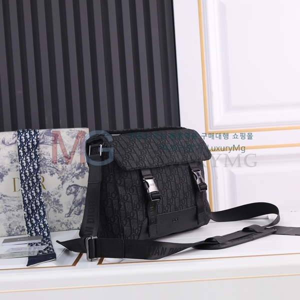 ��� �к긯 �޽����� EL309851-1