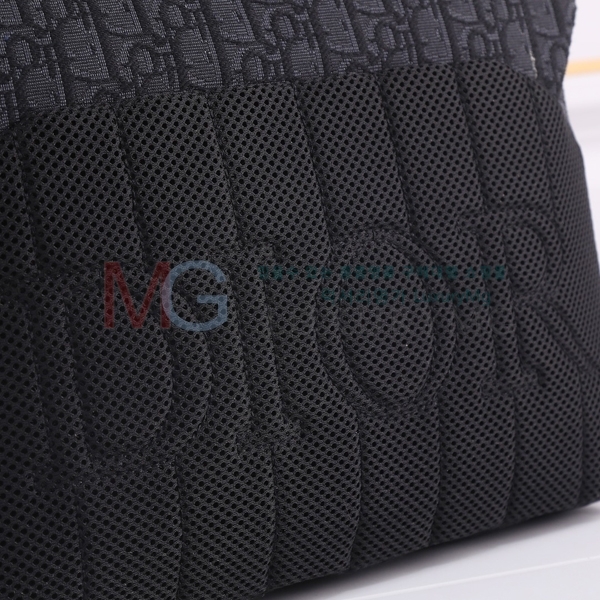 ��� �к긯 �޽����� EL309851-1
