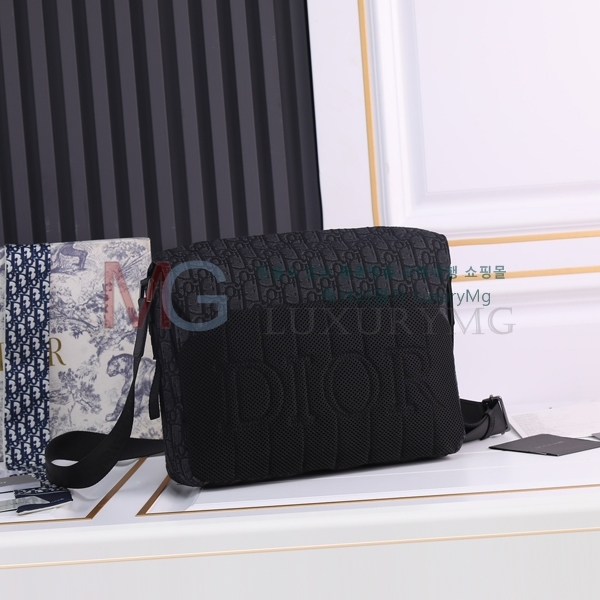��� �к긯 �޽����� EL309851-1