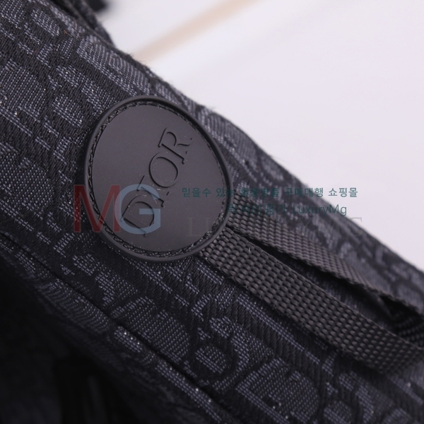 ��� �к긯 �޽����� EL309851-1