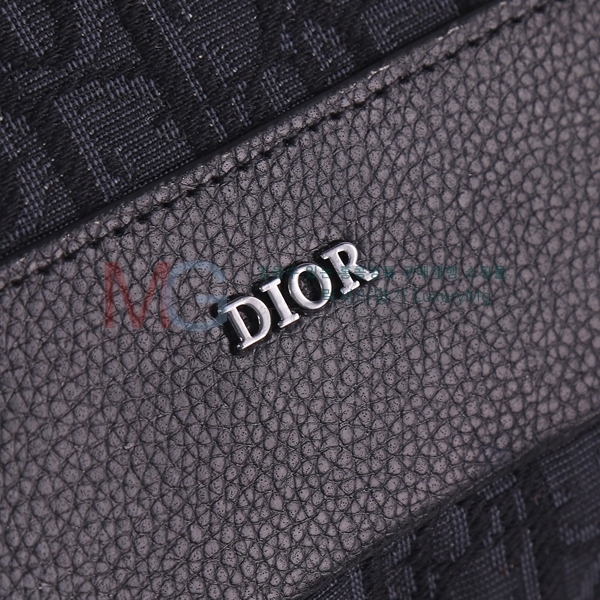 ��� �к긯 �޽����� EL309851-1