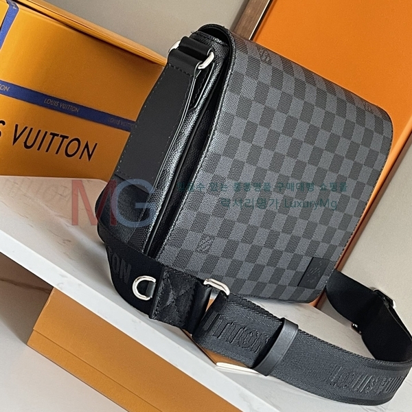  ���̺��� ��Ʈ��Ʈ PM ���� N42711-2