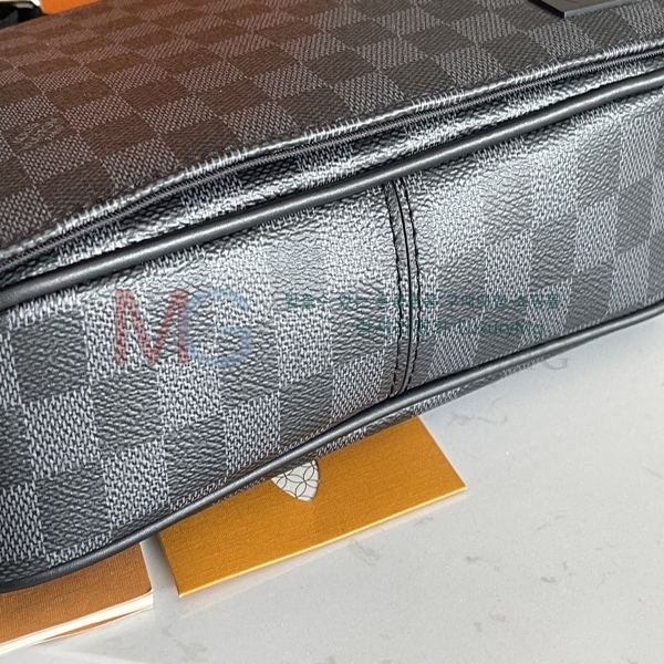  ���̺��� ��Ʈ��Ʈ PM ���� N42711-2