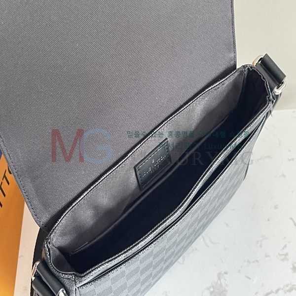  ���̺��� ��Ʈ��Ʈ PM ���� N42711-2